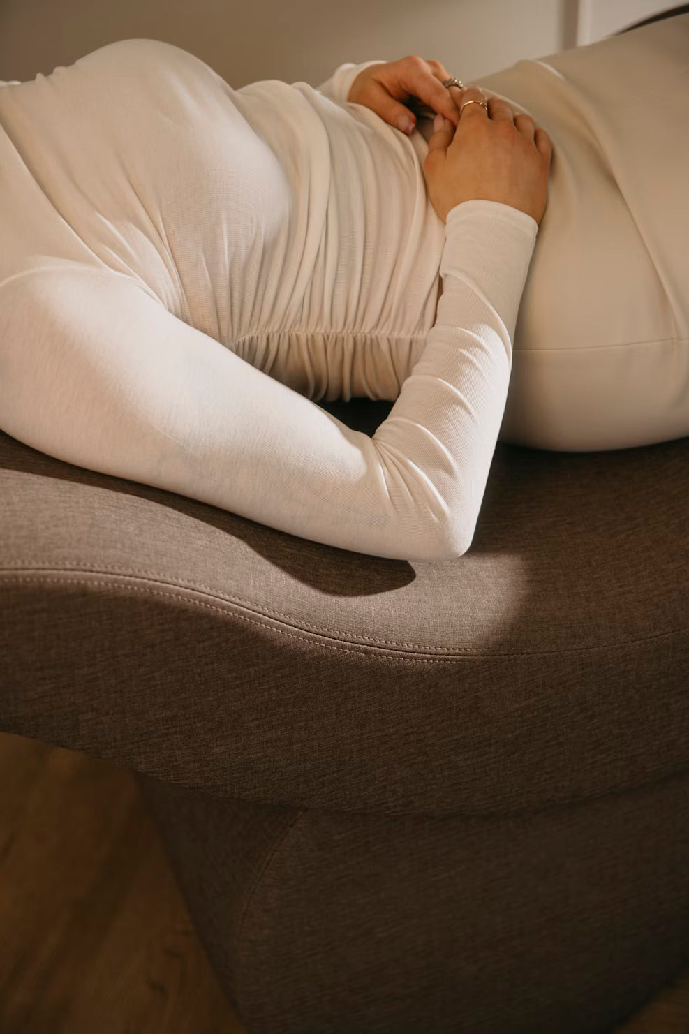 Loungewear