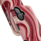 Cherry Cream Phone Case
