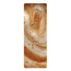 Yoga Mat - Vanilla Star