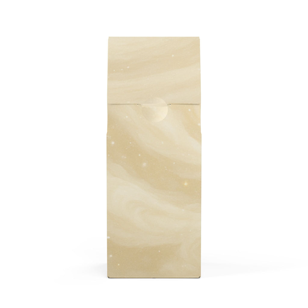 High Lakes Coffee Blend (Light Roast)