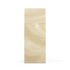 High Lakes Coffee Blend (Light Roast)