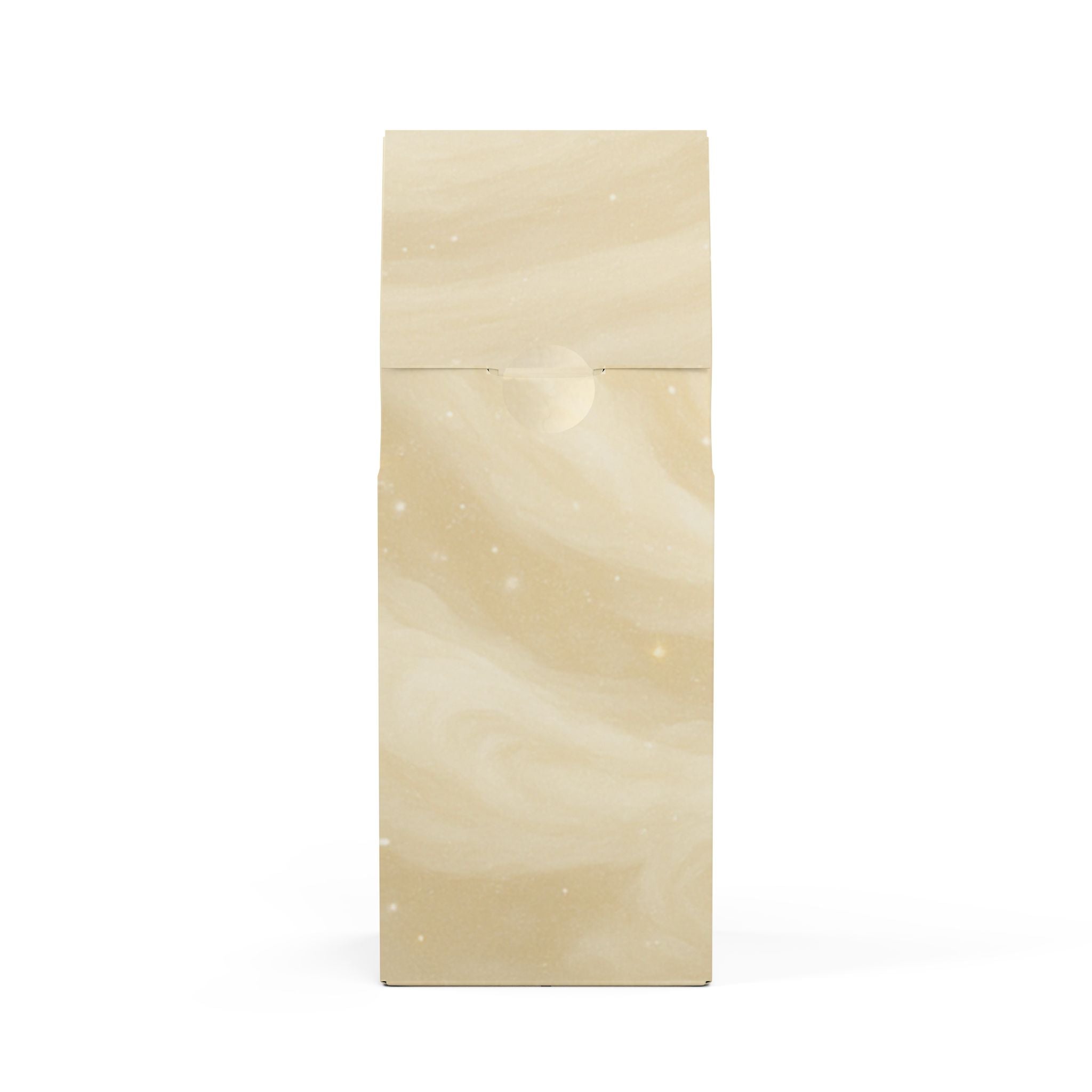 High Lakes Coffee Blend (Light Roast)