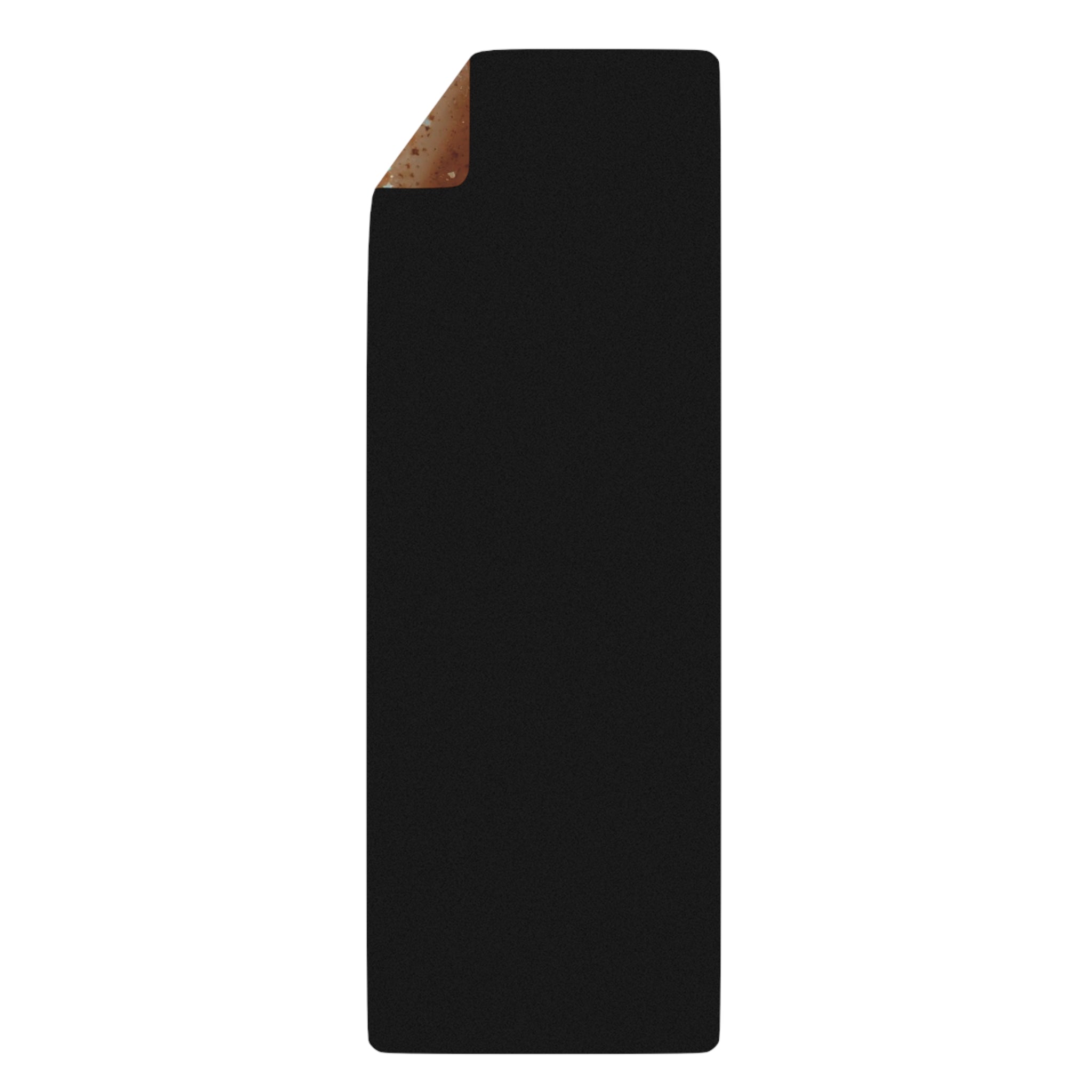 Yoga Mat - Vanilla Star