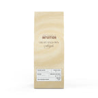 High Lakes Coffee Blend (Light Roast)