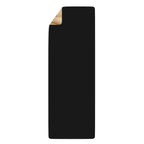 Yoga Mat - Rolling Cinnamon